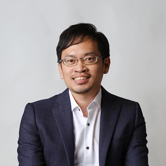 albert-ooi-thumbnail-532w-x-532h