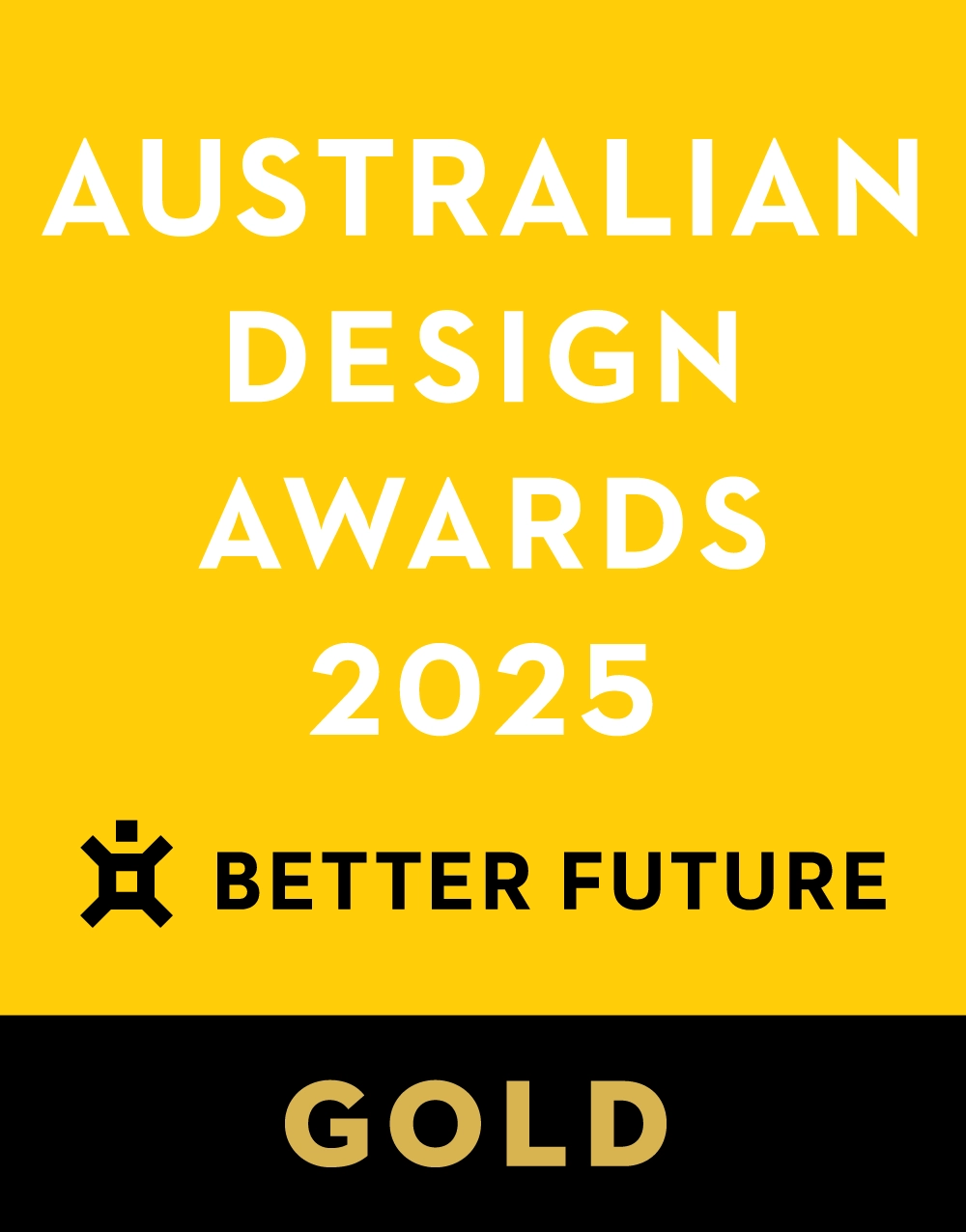 2025 Australian Design