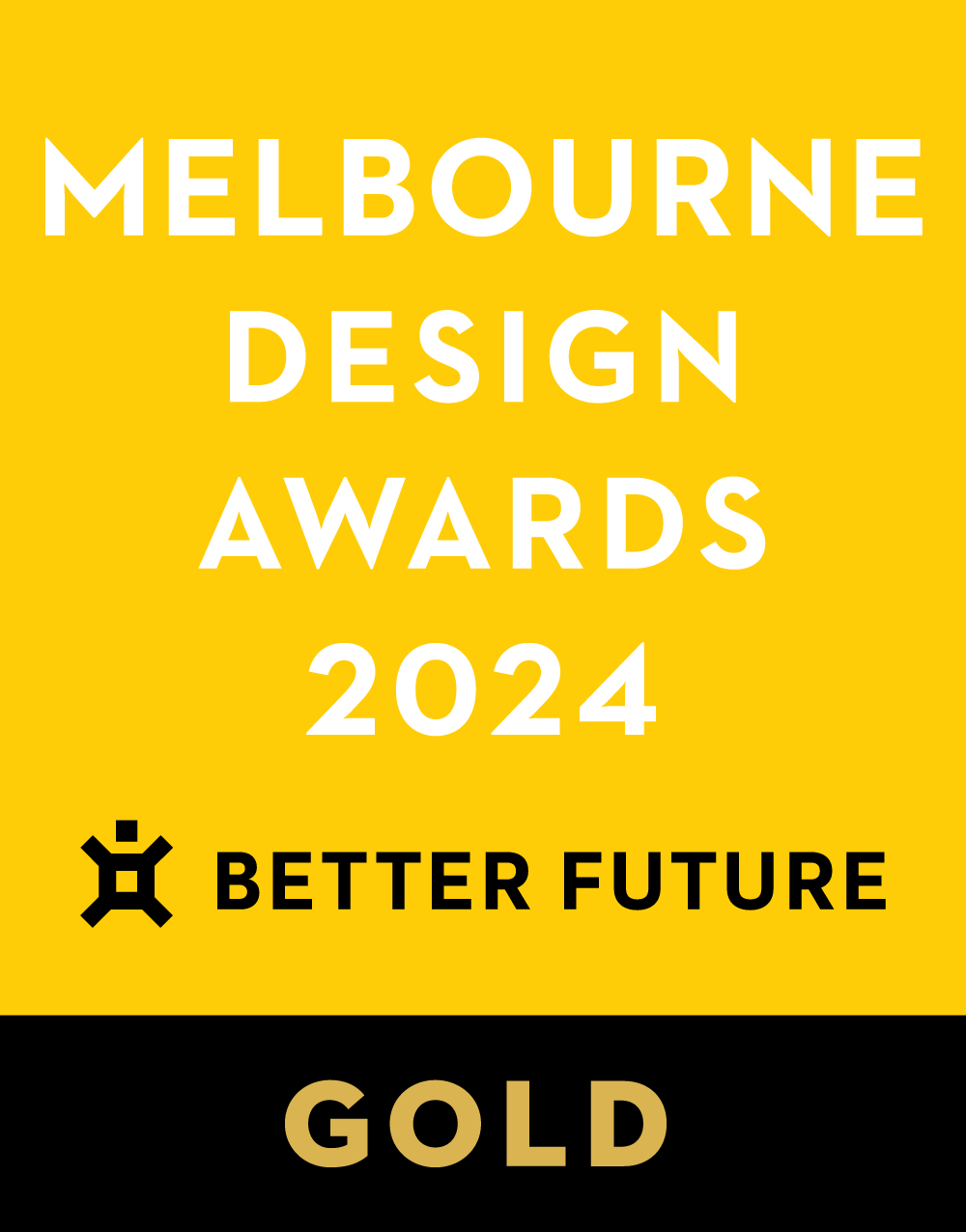 2024 Melbourne Design