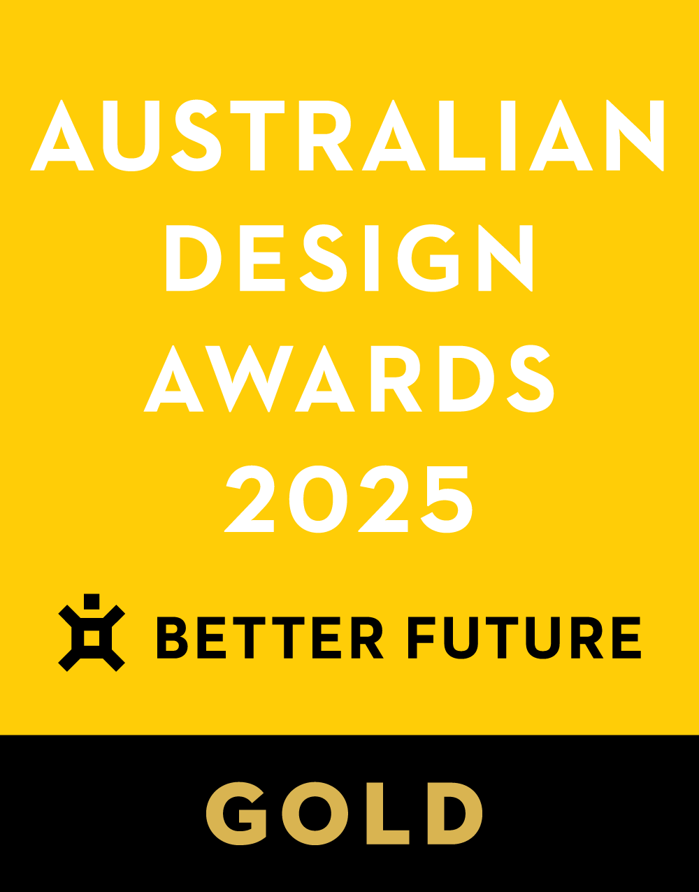 2025 Australian Design